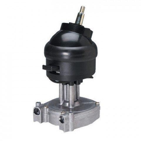 Редуктор рулевой T-83NRFC Ultraflex