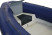 Лодка РИБ WinBoat 485 R Luxe с консолью