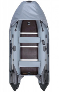 Адмирал 320 Sport Lux