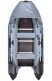Лодка надувная Лодка надувная Адмирал 320 Sport Lux