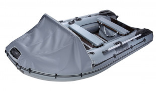 Адмирал 320 Sport Lux