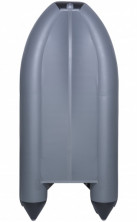 Адмирал 320 Sport Lux