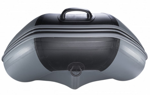 Лодка надувная Лодка надувная Адмирал 320 Sport Lux