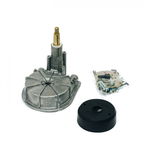 Редуктор рулевой T-85 Ultraflex