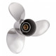 Винт гребной Yamaha 25-60 л.с. 11 x 17 /3321-110-17/ Saturn