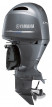 Лодочный мотор Ямаха F 175 AETL