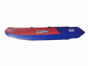Boatsman BT 300 A Sport