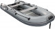 Лодка надувная Лодка надувная Sea Pro L280P