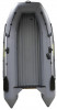 Лодка надувная Лодка надувная Адмирал 350 НДНД