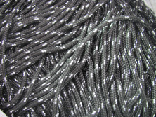 шнур грузовой 50 г/м Crayfish