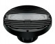 Колонки (пара) морские Hertz HMX 6.5-C (6,5