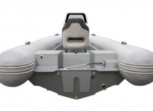 Лодка РИБ Skylark R 500 Pro Line