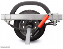 Лодочный прицеп МЗСА 81771D.103