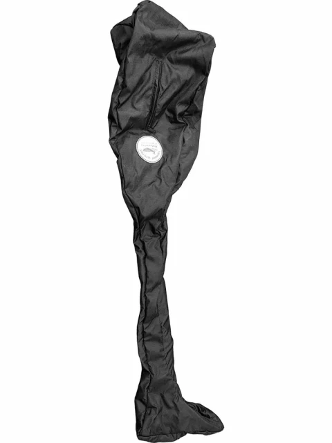 Чехол транспортировочный для электромотора Haibo 54"