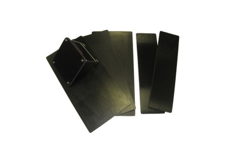 Лодка надувная Лодка надувная Хантер 280 ЛТ