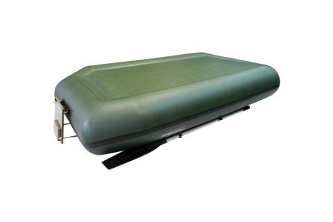 Лодка надувная Лодка надувная Хантер 280 ЛТ