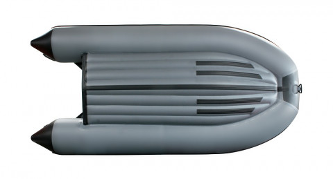 Лодка надувная Лодка надувная ProfMarine 370 Air FB