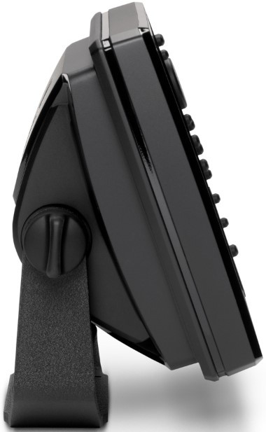 Эхолот-картплоттер Humminbird Helix 9x CHIRP MEGA SI+ GPS G3N