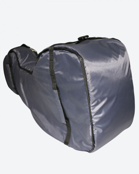 Сумка для мотора 8-10 л.с.