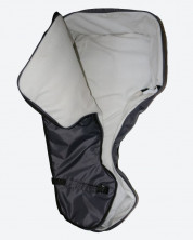 Сумка для мотора 8-10 л.с.