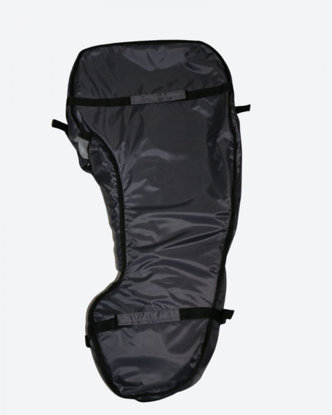 Сумка для мотора 8-10 л.с.