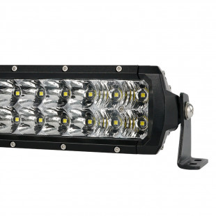 Балка ALO-D5D1-6 60W LED OSRAM 9V-36V 6500k Комбинированный свет-белый Combo