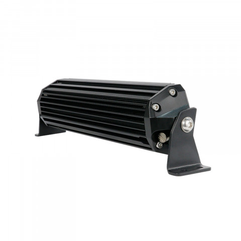 Балка ALO-D5D1-6 60W LED OSRAM 9V-36V 6500k Комбинированный свет-белый Combo