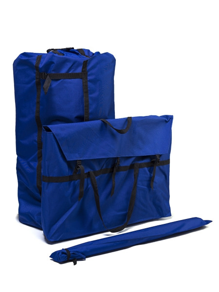 Лодка надувная Лодка надувная Адмирал 305 Classic