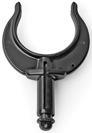 Уключина 17х50мм