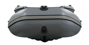 ProfMarine 400 Air FB