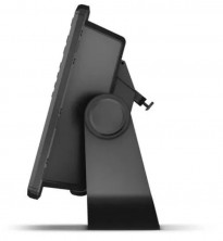 Эхолот-картплоттер Garmin EchoMap Ultra 102sv с датчиком GT56 