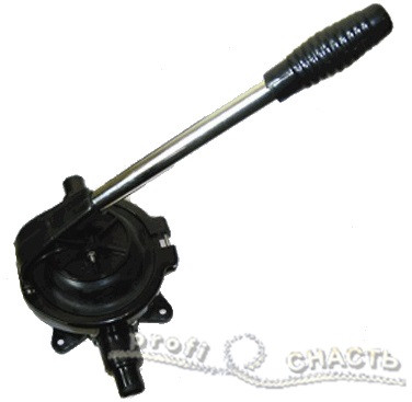 Насос осушительный ручной HO STAR TD