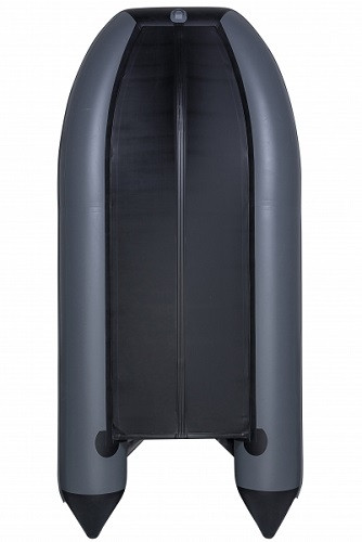 Моторная лодка Адмирал 320 Classic 