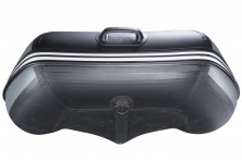 Адмирал 320 Classic