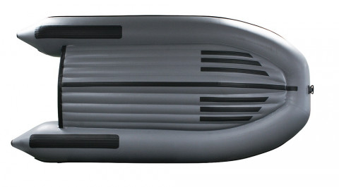 Лодка надувная Лодка надувная ProfMarine 450 Air FB