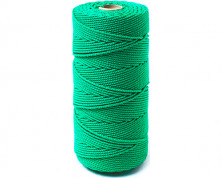 шнур STANDARD-CORD (Стандарт) 1,8 мм выбрать цвет и упаковку