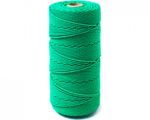 шнур STANDARD-CORD (Стандарт) 1,8 мм выбрать цвет и упаковку