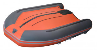 Boatsman BT 400 SK