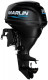 Лодочный мотор Marlin MFI 30 AERTL