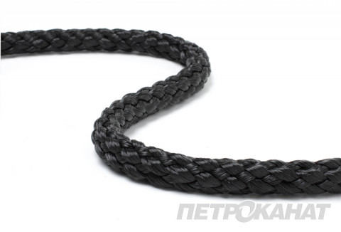 Шнур леерный (10м, 300м)