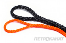 Шнур леерный (10м, 300м)