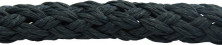 Шнур леерный (10м, 300м)