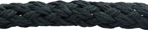 Шнур леерный (10м, 300м)