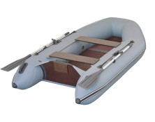 Лодка надувная Лодка надувная Flinc FT 290 K