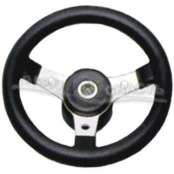 Колесо рулевое V.P35