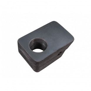 УКБ-1М крепежный блок универсальный