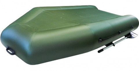 Лодка надувная Лодка надувная Хантер 290 Р