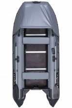 Адмирал 320 Classic Lux