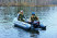 Лодка РИБ SkyBoat 360 RLait