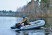 Лодка РИБ SkyBoat 360 RLait
